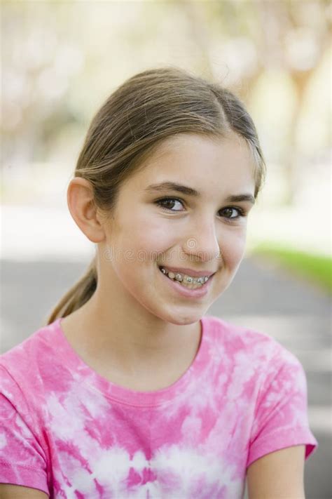 7,674 Budding Tween Stock Photos & High.